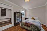 1204 Kentucky Street - Photo 10