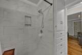 1204 Kentucky Street - Photo 12