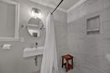 1204 Kentucky Street - Photo 13