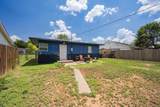 1204 Kentucky Street - Photo 14