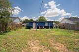 1204 Kentucky Street - Photo 15