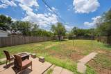 1204 Kentucky Street - Photo 16