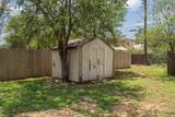 1204 Kentucky Street - Photo 17