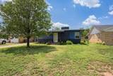 1204 Kentucky Street - Photo 18