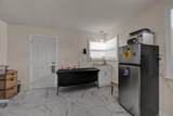 1204 Kentucky Street - Photo 5