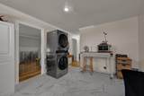 1204 Kentucky Street - Photo 6