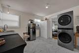 1204 Kentucky Street - Photo 7