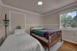 1204 Kentucky Street - Photo 8