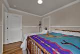 1204 Kentucky Street - Photo 9