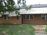 1906 Kirkland Drive - Photo 1