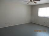 1906 Kirkland Drive - Photo 10