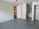 1906 Kirkland Drive - Photo 11