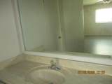 1906 Kirkland Drive - Photo 12