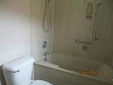 1906 Kirkland Drive - Photo 13