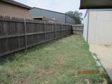 1906 Kirkland Drive - Photo 14