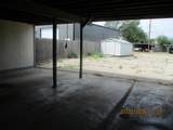 1906 Kirkland Drive - Photo 15