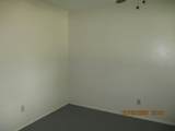 1906 Kirkland Drive - Photo 2