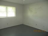 1906 Kirkland Drive - Photo 3