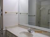 1906 Kirkland Drive - Photo 4