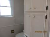 1906 Kirkland Drive - Photo 5