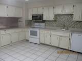 1906 Kirkland Drive - Photo 7