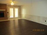 1906 Kirkland Drive - Photo 8