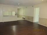 1906 Kirkland Drive - Photo 9