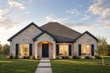 7509 Beck Drive - Photo 1