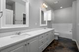 7509 Beck Drive - Photo 11