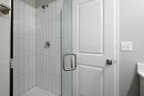 7509 Beck Drive - Photo 12