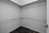 7509 Beck Drive - Photo 13