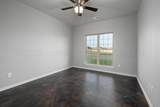 7509 Beck Drive - Photo 15
