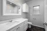 7509 Beck Drive - Photo 17