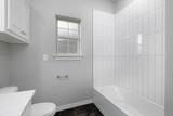 7509 Beck Drive - Photo 18