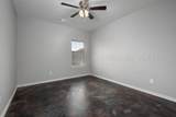 7509 Beck Drive - Photo 19