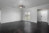 7509 Beck Drive - Photo 2