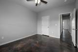 7509 Beck Drive - Photo 20