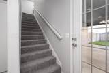 7509 Beck Drive - Photo 21