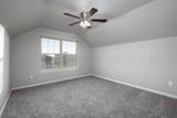 7509 Beck Drive - Photo 22