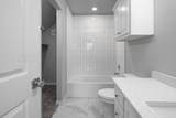 7509 Beck Drive - Photo 25