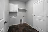 7509 Beck Drive - Photo 26