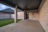 7509 Beck Drive - Photo 28