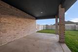 7509 Beck Drive - Photo 29