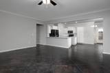 7509 Beck Drive - Photo 3