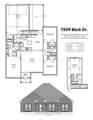 7509 Beck Drive - Photo 30