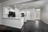 7509 Beck Drive - Photo 4