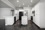 7509 Beck Drive - Photo 5