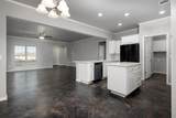7509 Beck Drive - Photo 6
