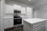7509 Beck Drive - Photo 7