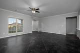 7509 Beck Drive - Photo 8